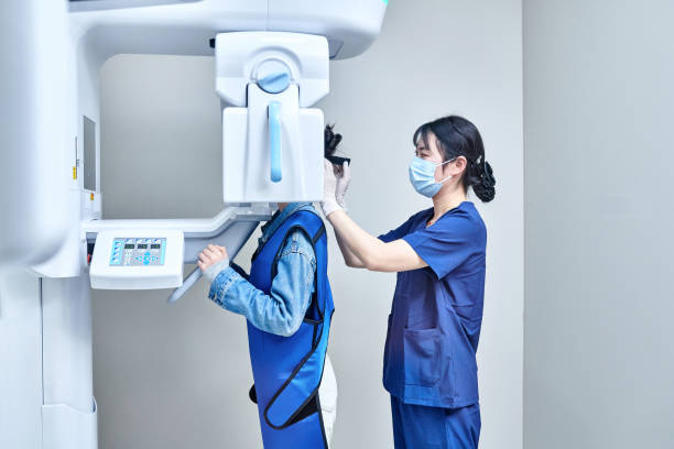 Best Emergency Dentist for Special Needs Patients in Miramar Beach, FL
